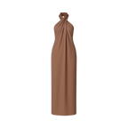 Amaranta — Midi Dress