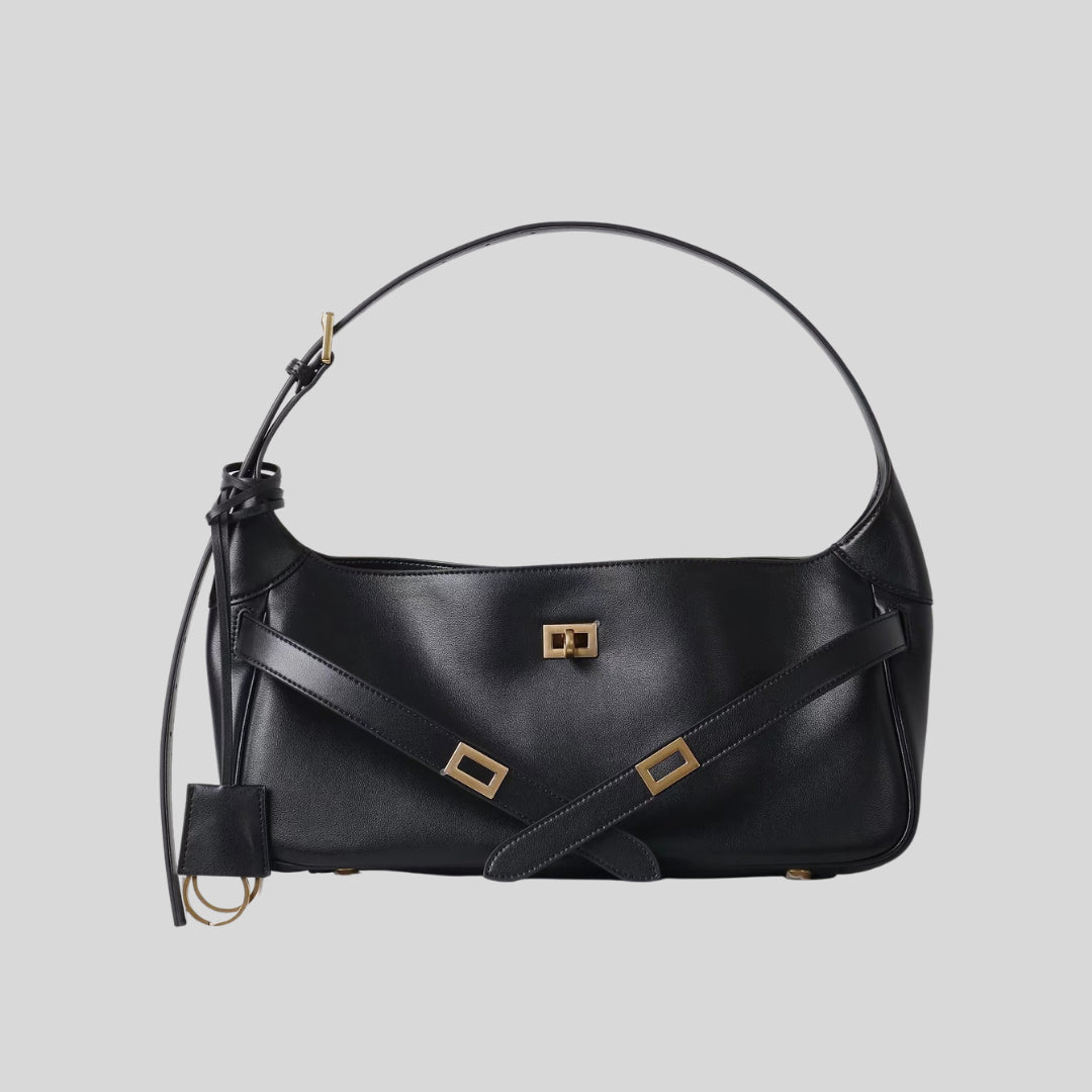 Isabella – Shoulder Bag