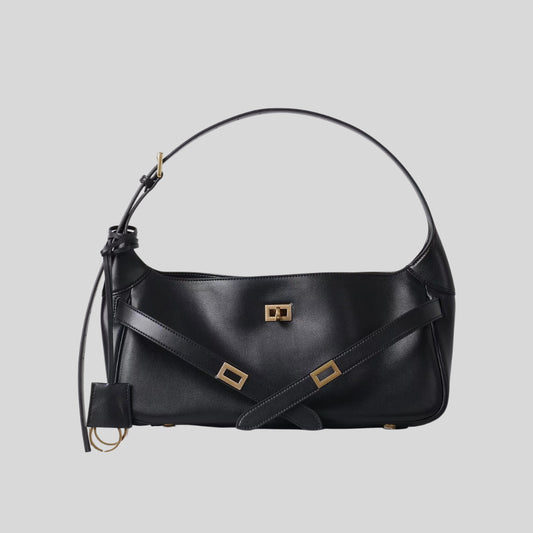 Isabella – Shoulder Bag