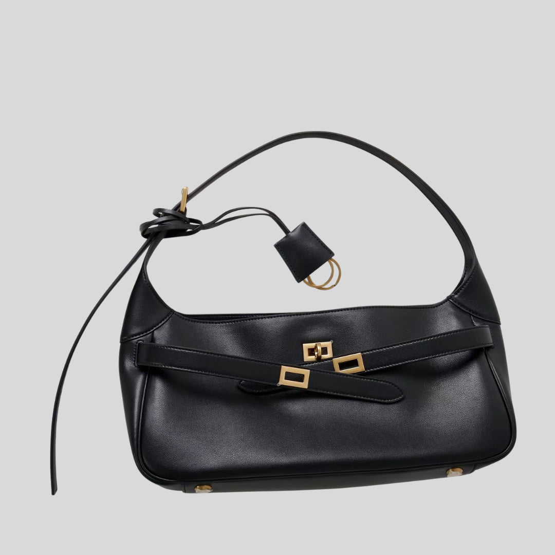 Isabella – Shoulder Bag