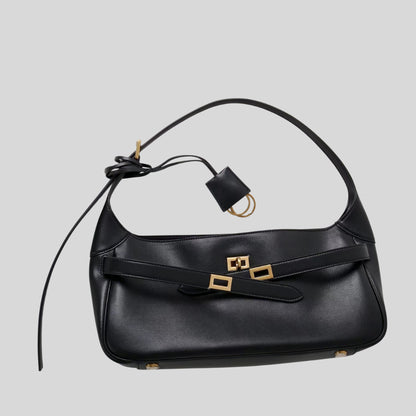 Isabella – Shoulder Bag