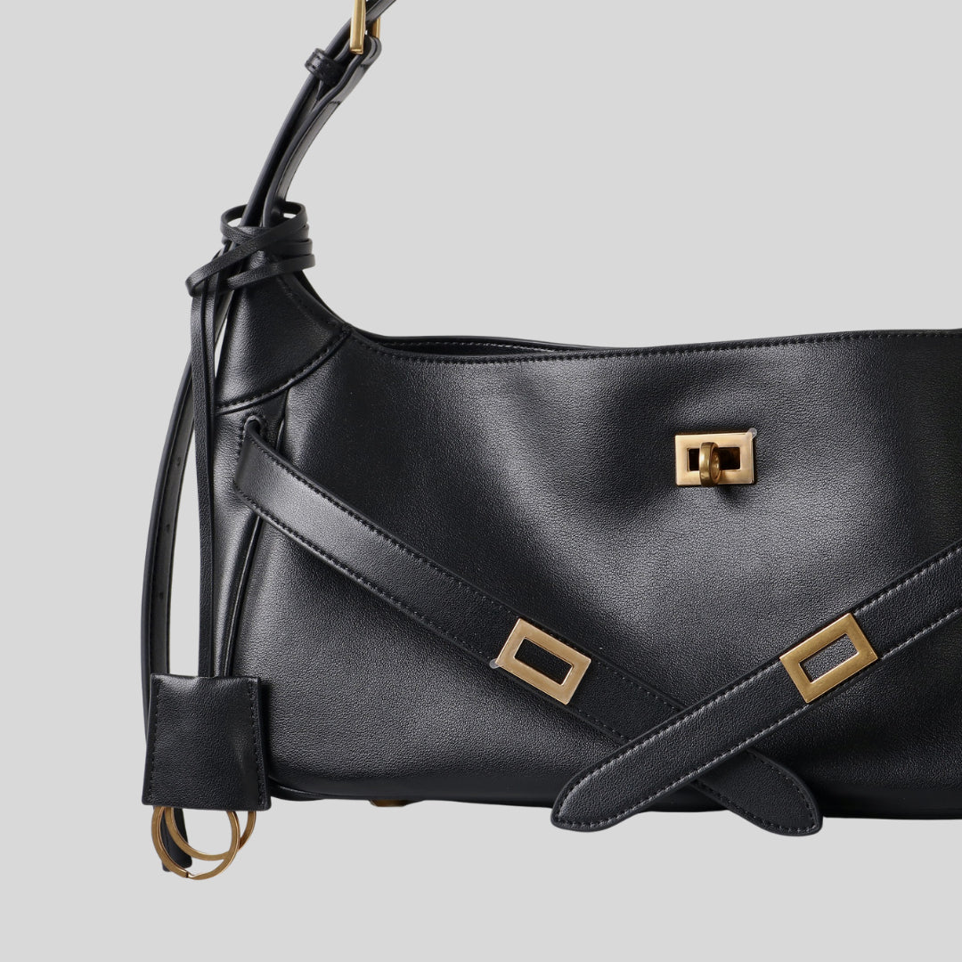 Isabella – Shoulder Bag