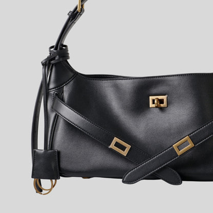 Isabella – Shoulder Bag