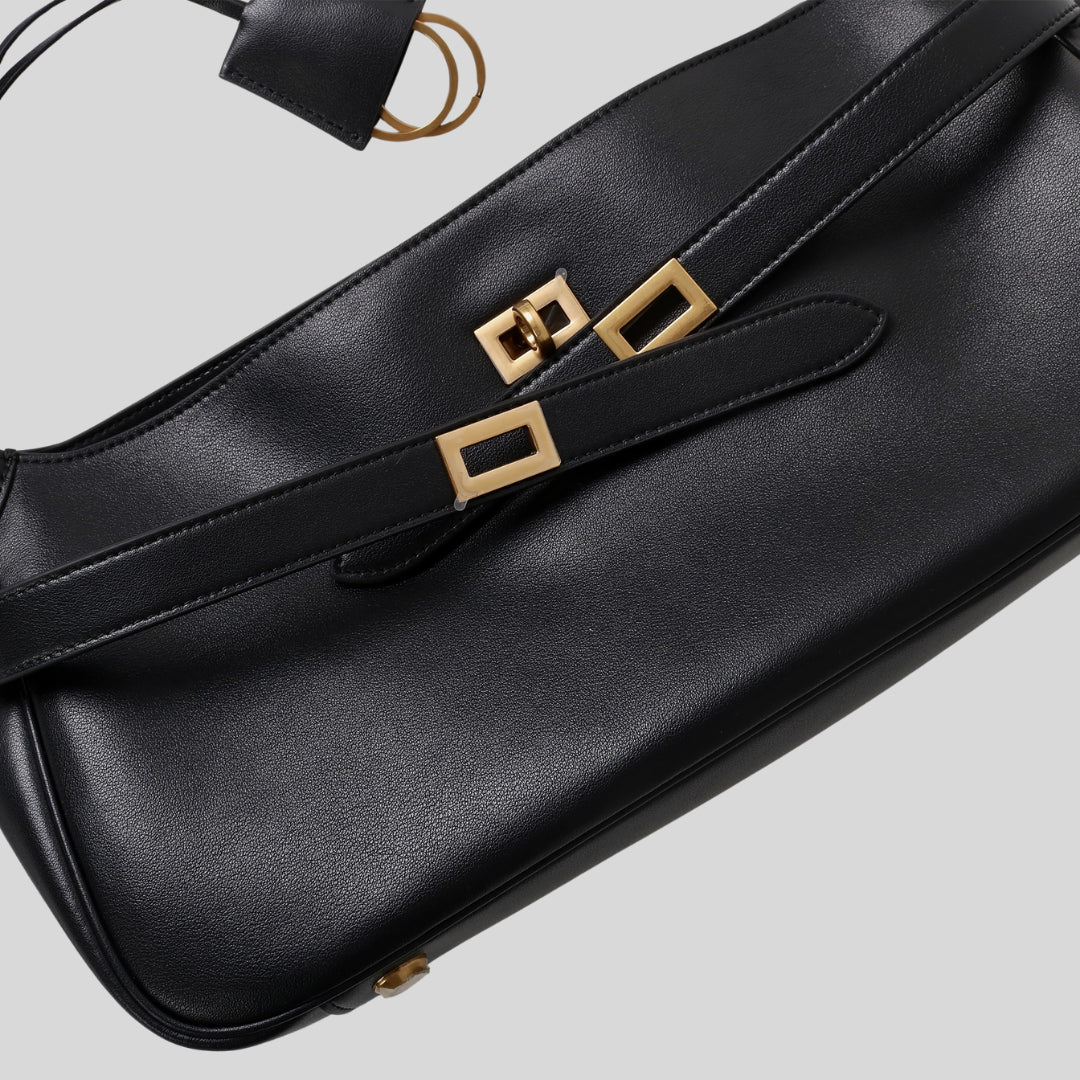 Isabella – Shoulder Bag