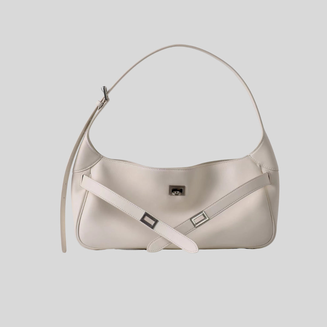 Isabella – Shoulder Bag