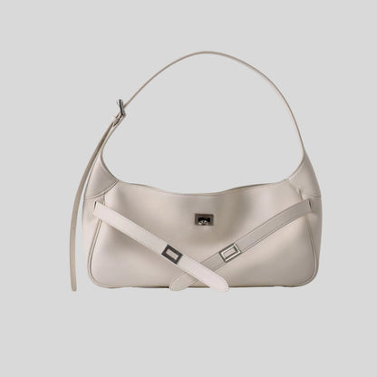 Isabella – Shoulder Bag