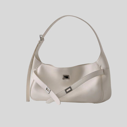 Isabella – Shoulder Bag