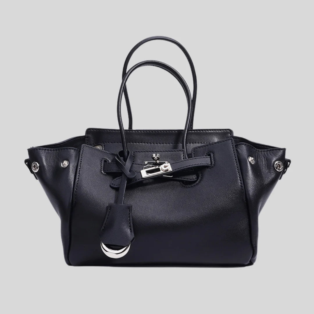 Giulia – Doctor Bag
