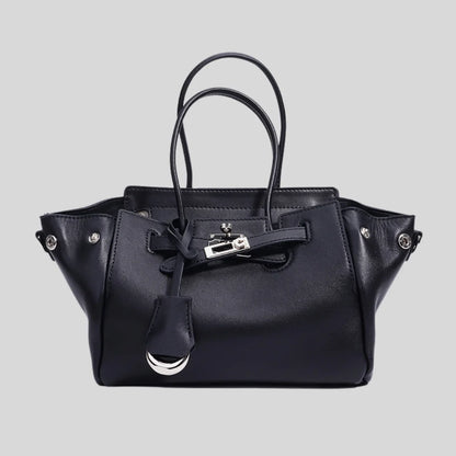 Giulia – Doctor Bag