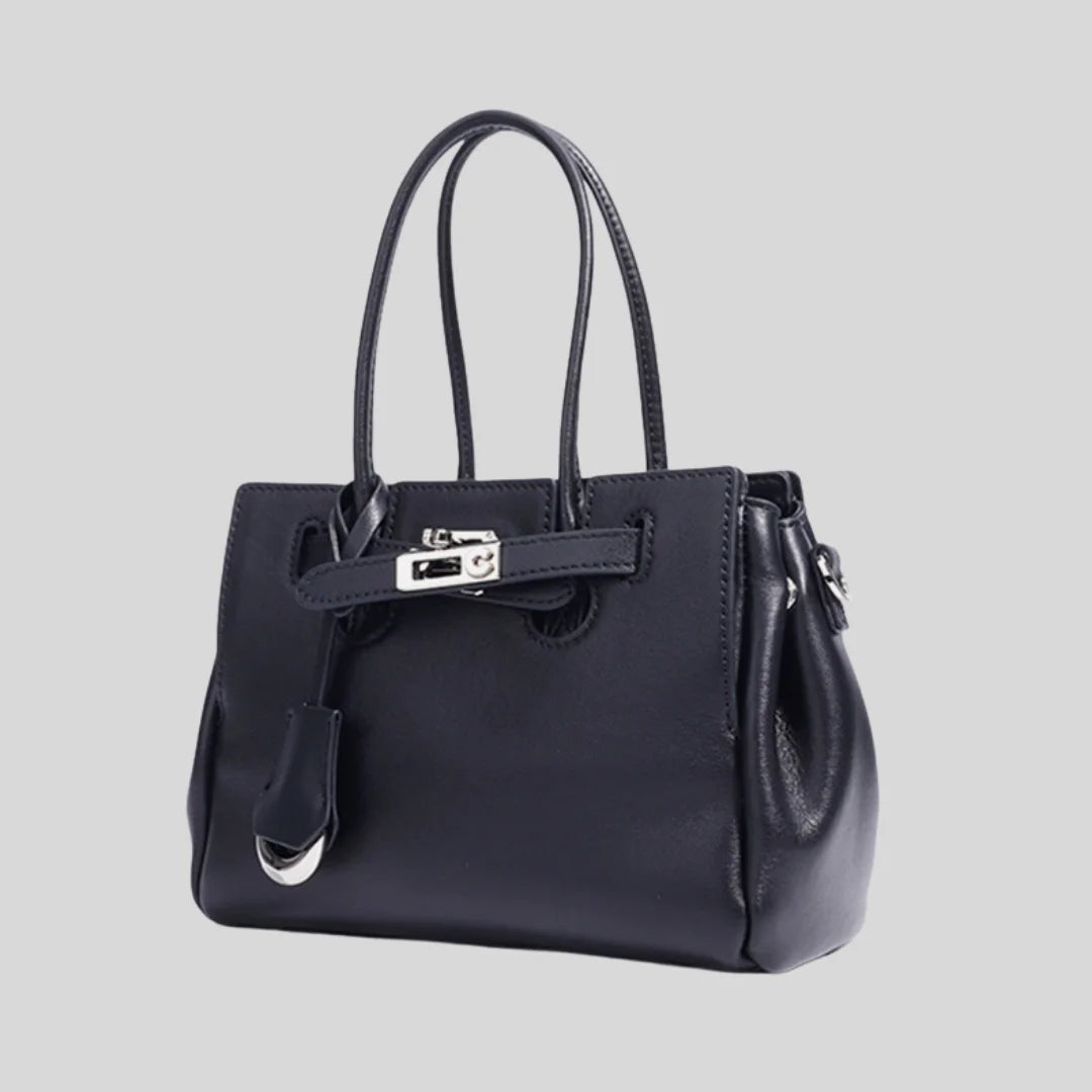 Giulia – Doctor Bag