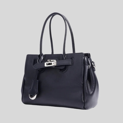 Giulia – Doctor Bag