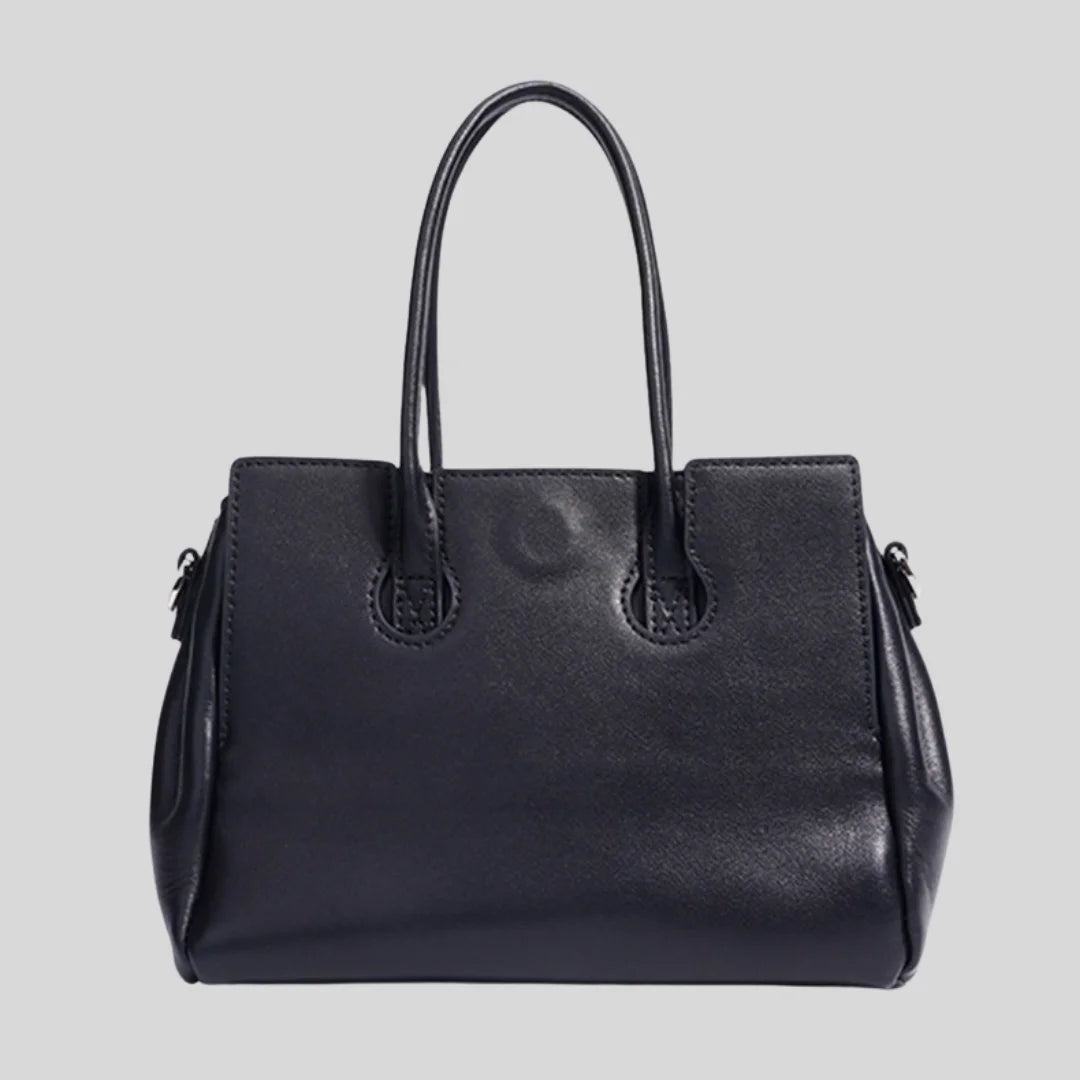 Giulia – Doctor Bag