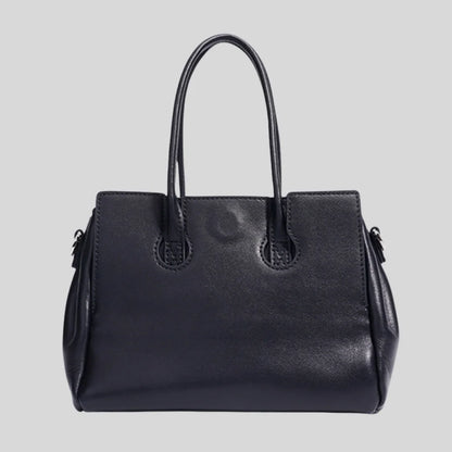 Giulia – Doctor Bag