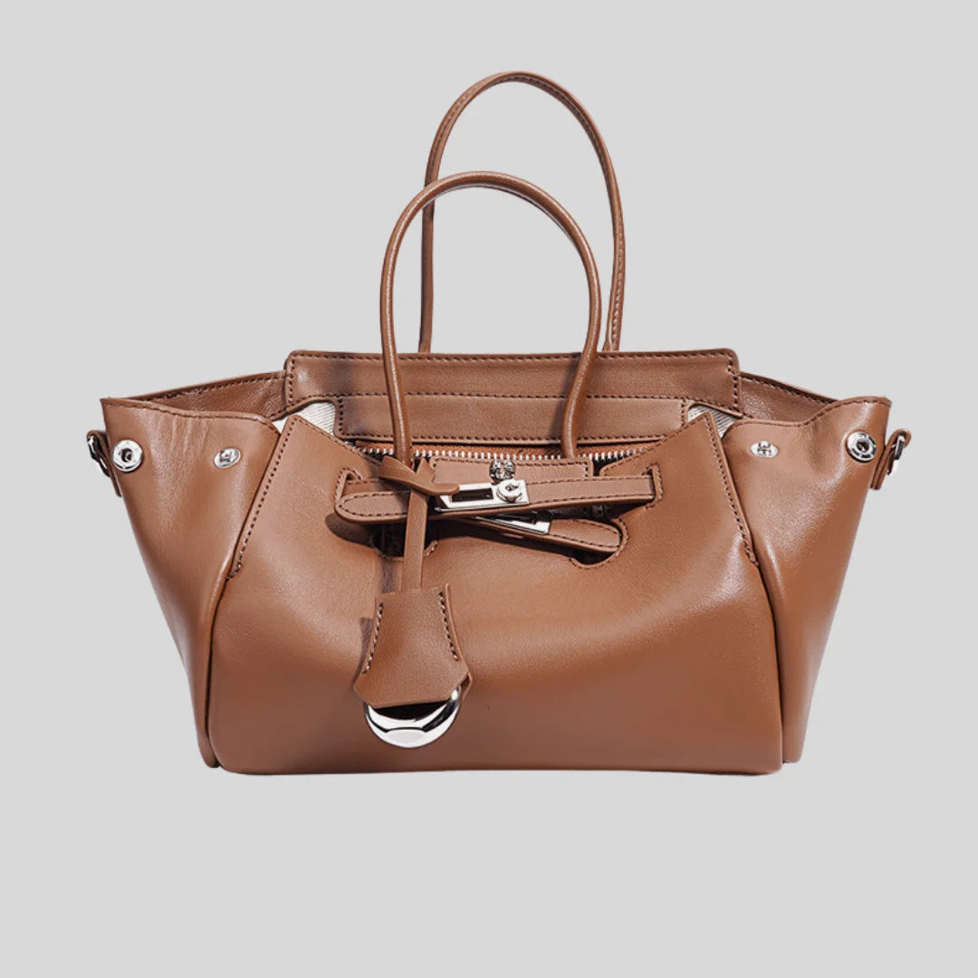 Giulia – Doctor Bag