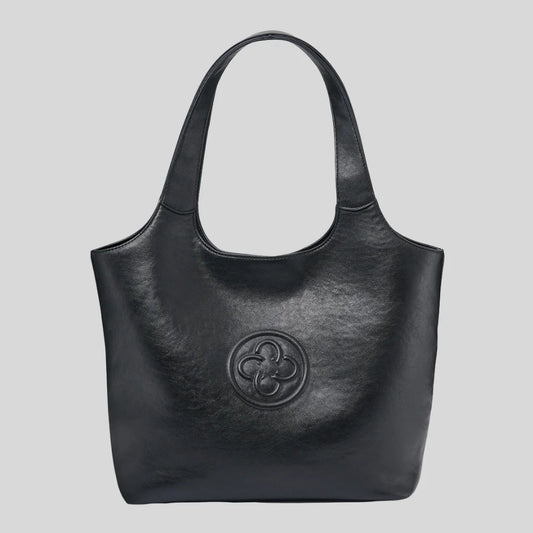 The Carry-All – Tote Bag