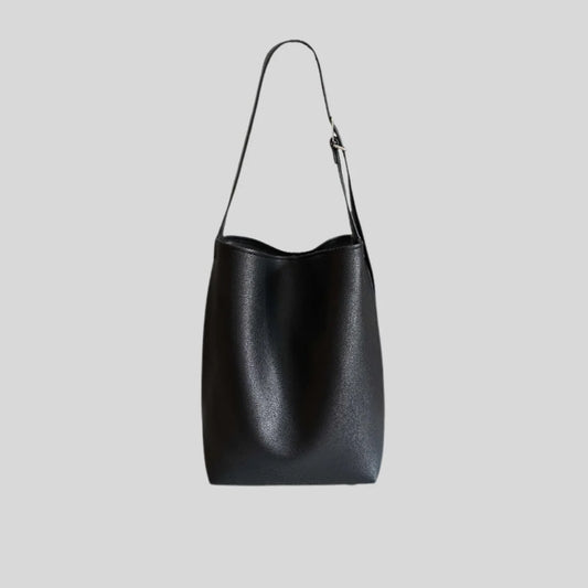 The Bucket – Bucket Bag