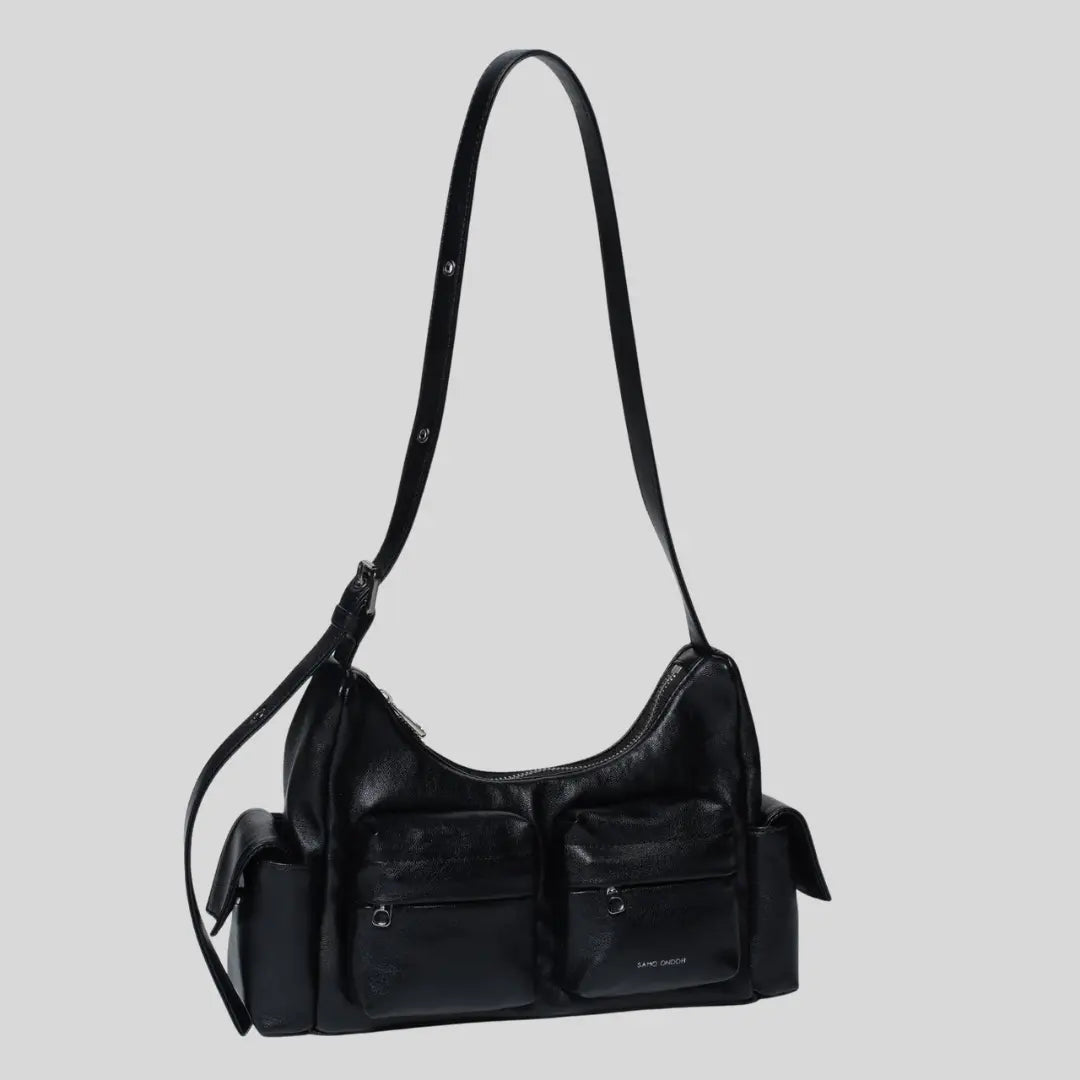 Allegra – Crossbody Bag