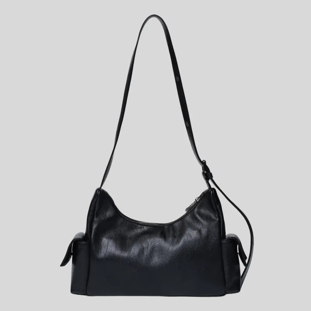 Allegra – Crossbody Bag