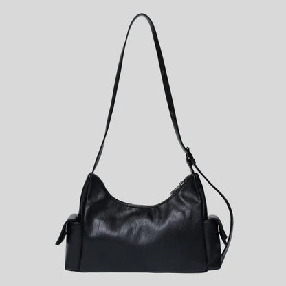 Allegra – Crossbody Bag