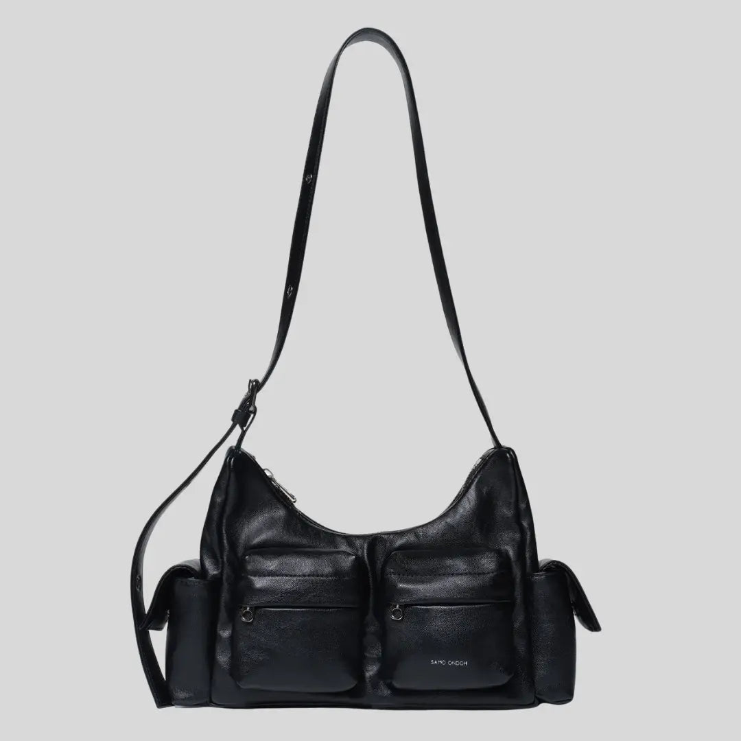 Allegra – Crossbody Bag