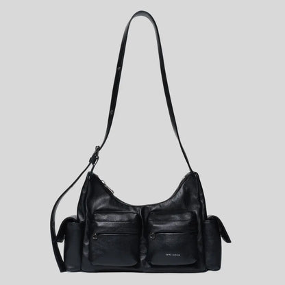 Allegra – Crossbody Bag