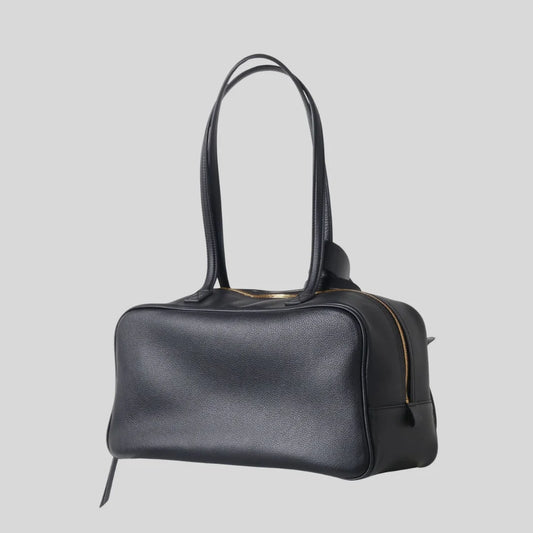 Ginevra – Barrel Bag