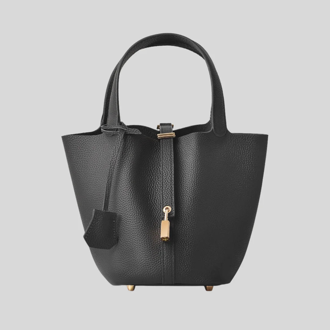 Chiara – Handbag