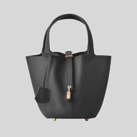 Chiara – Handbag
