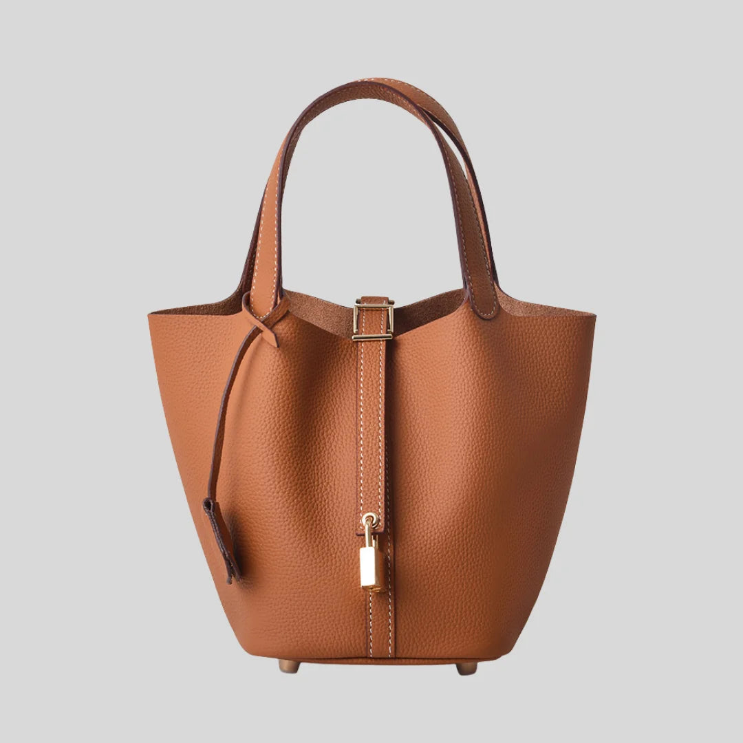 Chiara – Handbag