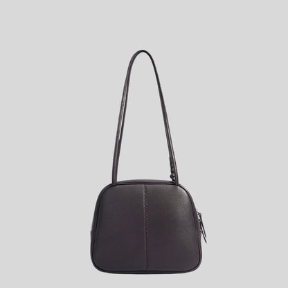 Ludovica – Saddle Bag