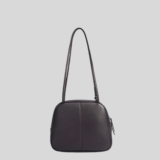 Ludovica – Saddle Bag