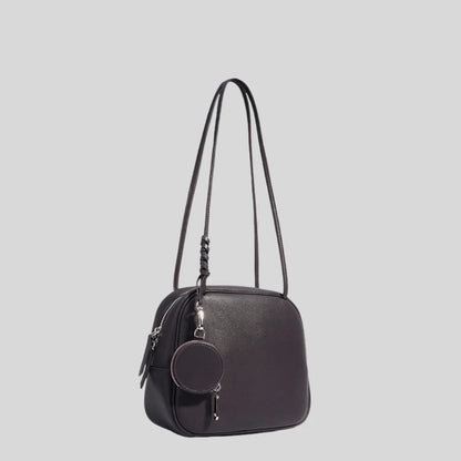 Ludovica – Saddle Bag