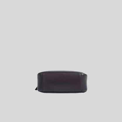 Ludovica – Saddle Bag