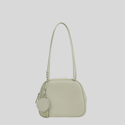 Ludovica – Saddle Bag