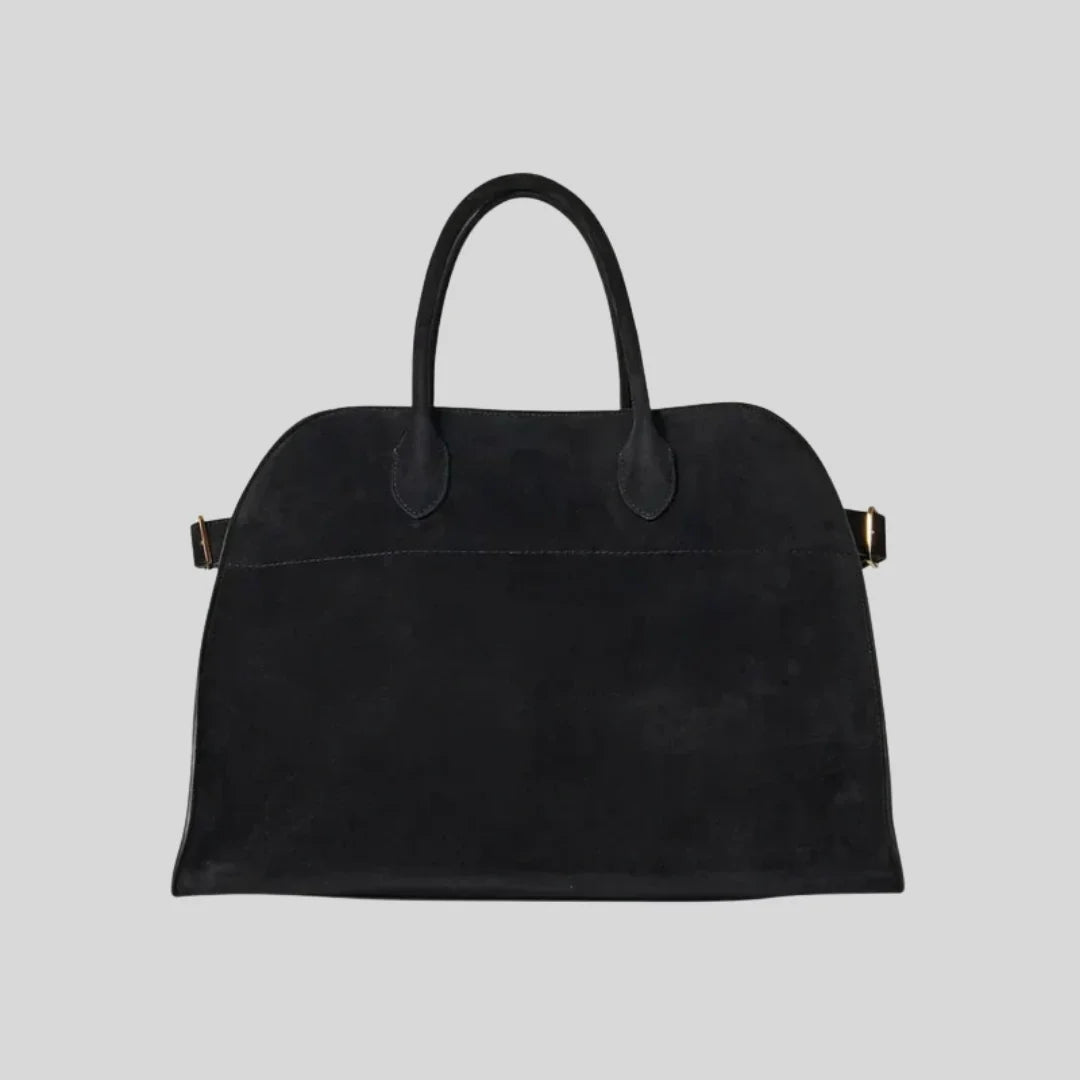 Aurora – Bowler Bag