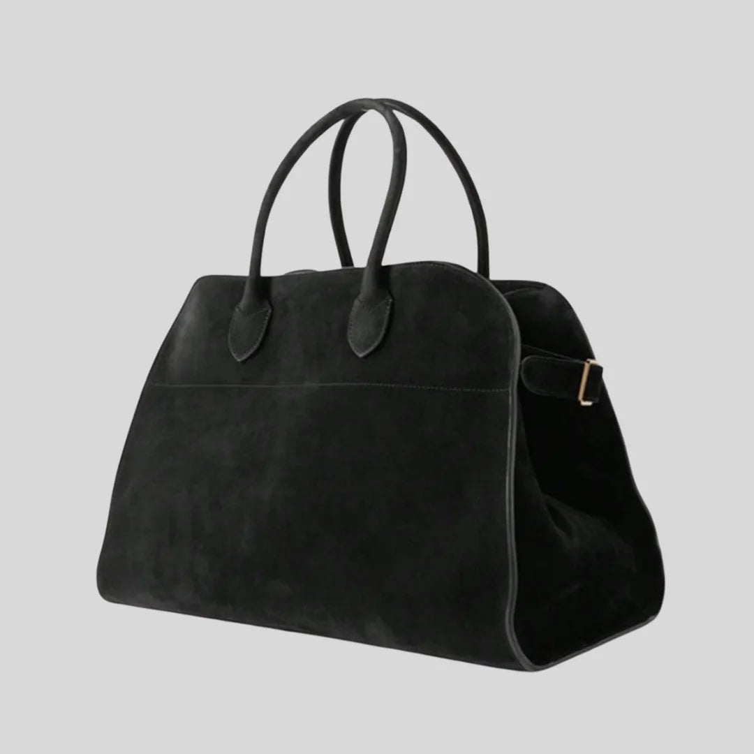 Aurora – Bowler Bag