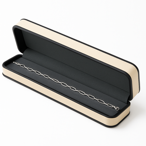 Armbandbox