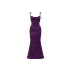 Sirena — Maxi Dress