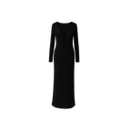 Aelia — Maxi Dress