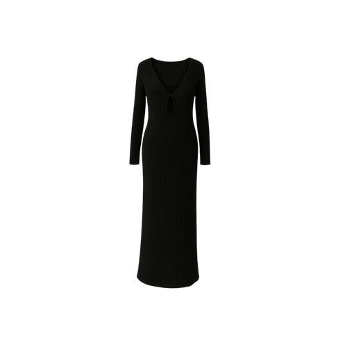 Aelia — Maxikleid