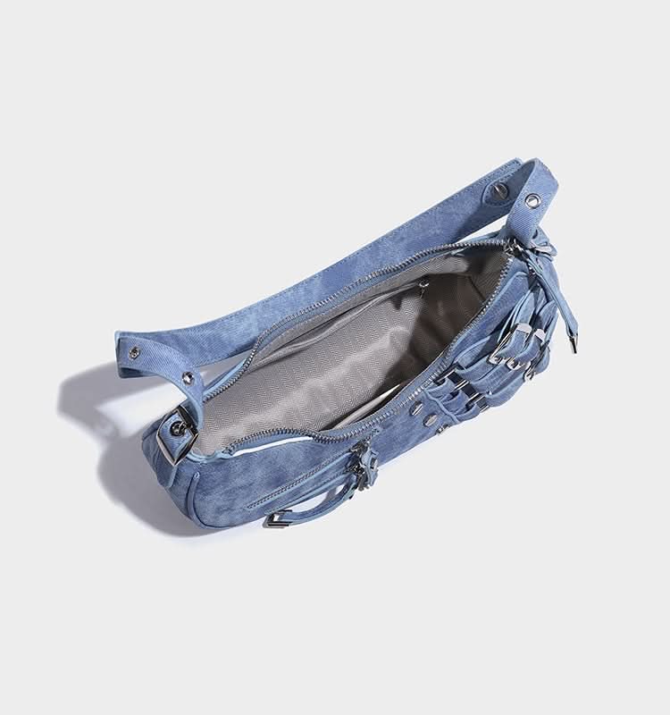 Musst – Shoulder Bag