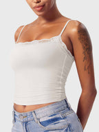 Y2K – Tanktop