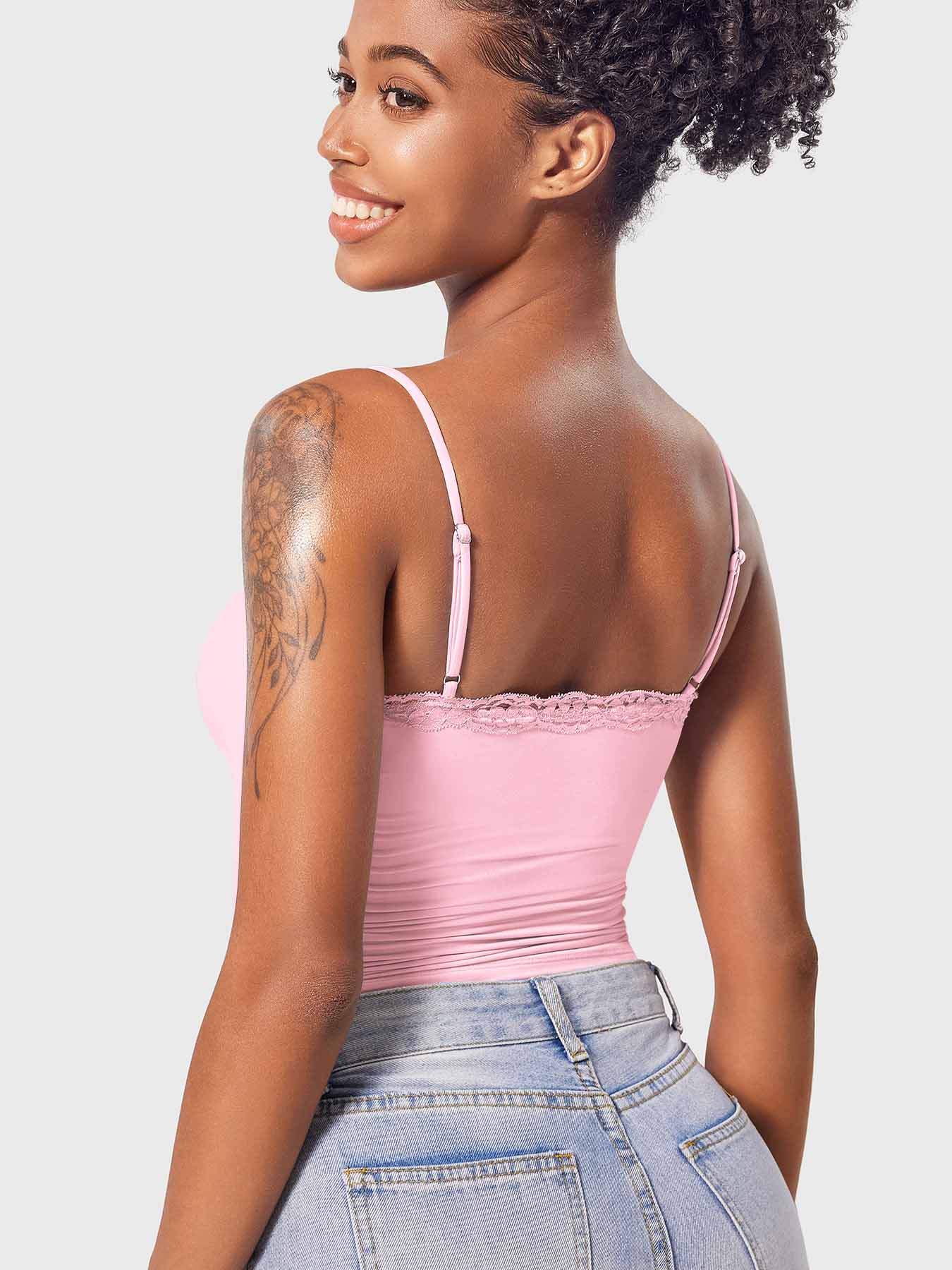 Y2K – Tanktop