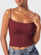 Y2K – Tanktop