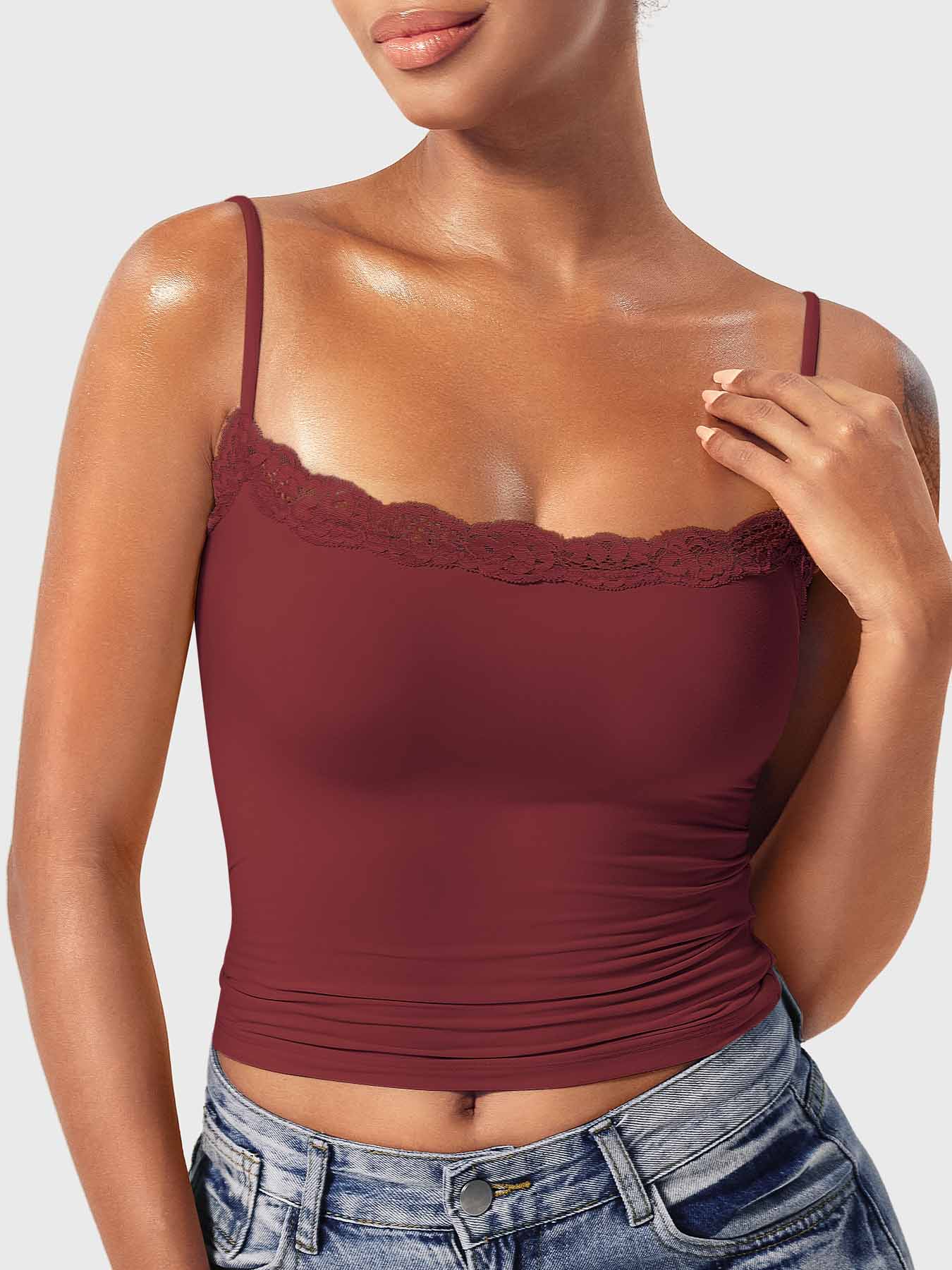 Y2K – Tanktop