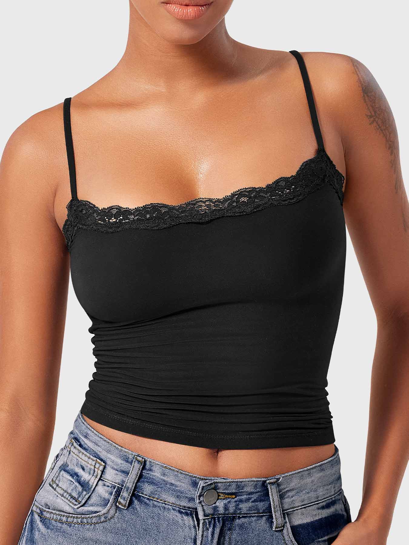 Y2K – Tanktop