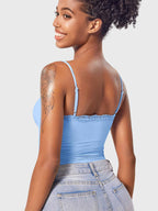 Y2K – Tanktop