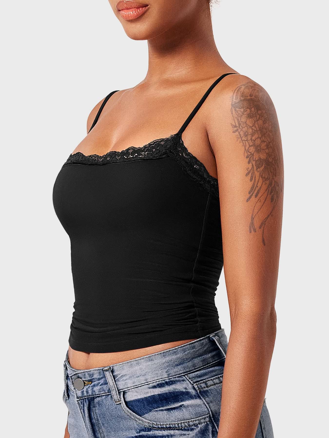 Y2K – Tanktop