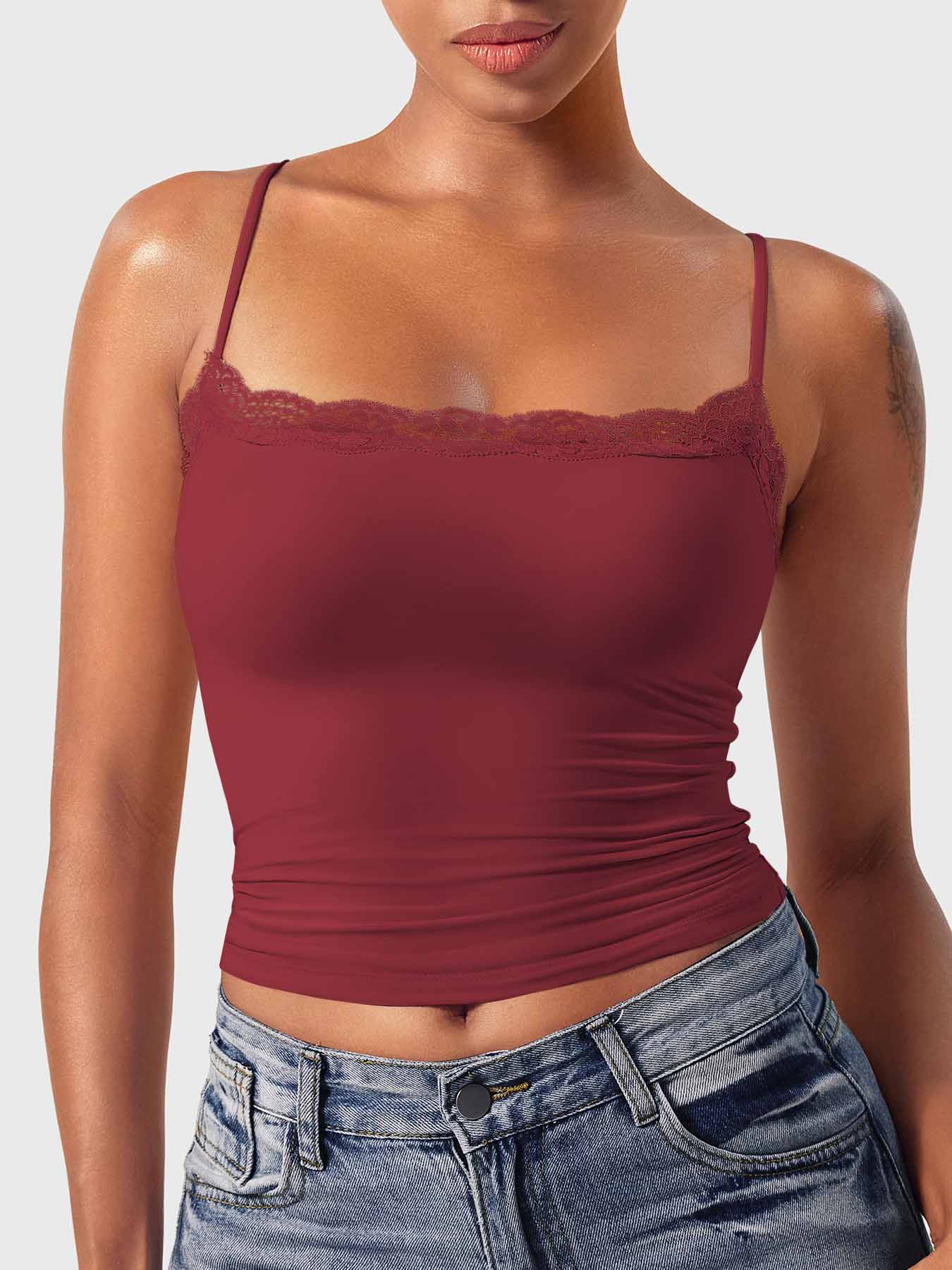 Y2K – Tanktop
