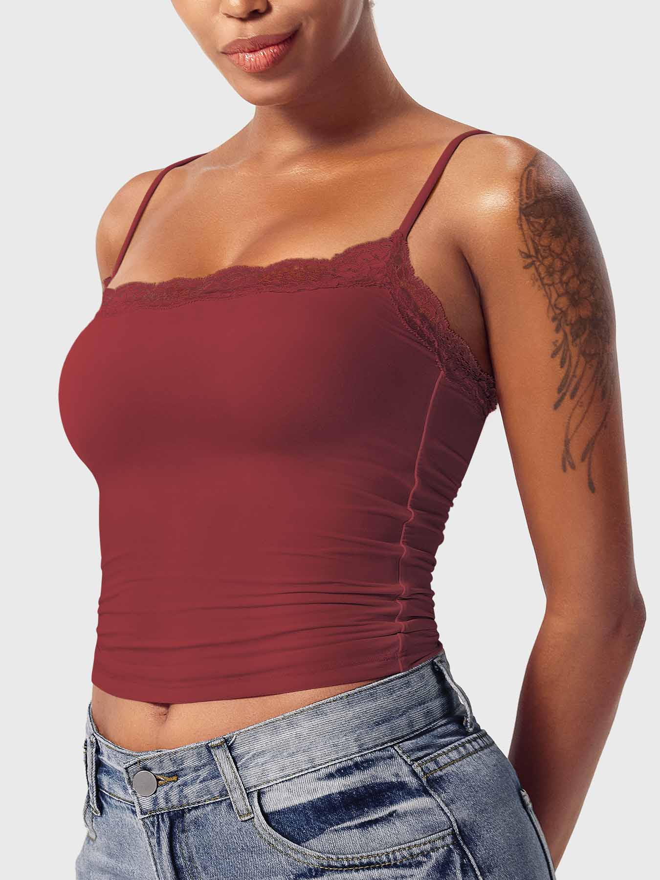 Y2K – Tanktop